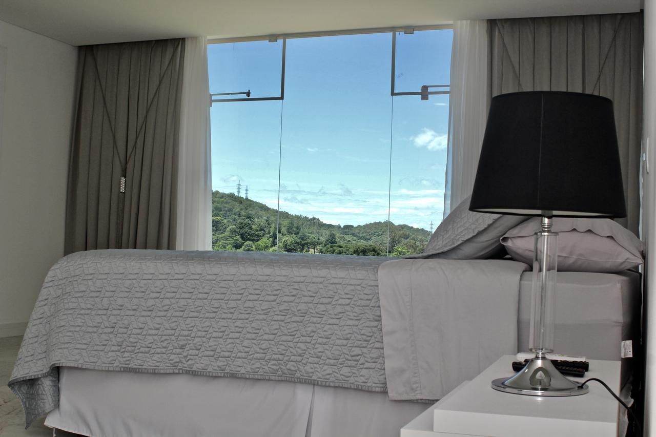 Hotel Bolsi Colombo Extérieur photo