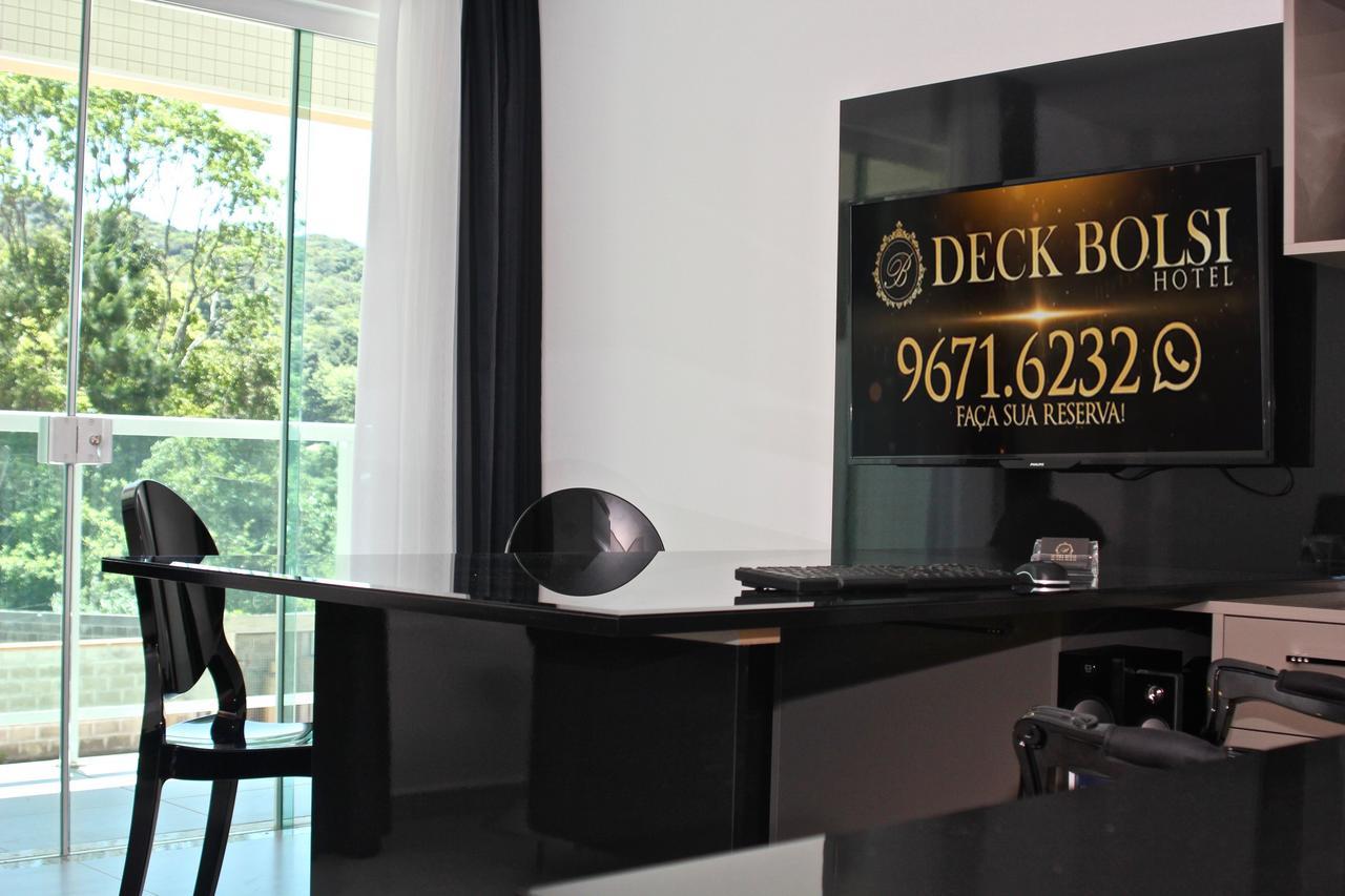 Hotel Bolsi Colombo Extérieur photo