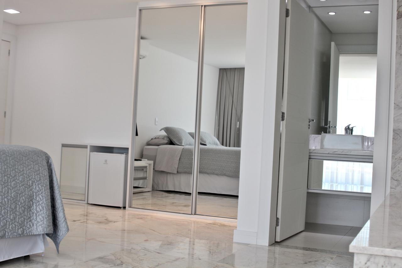 Hotel Bolsi Colombo Extérieur photo