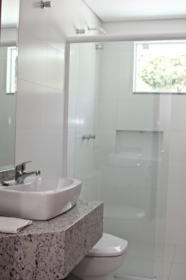 Hotel Bolsi Colombo Extérieur photo